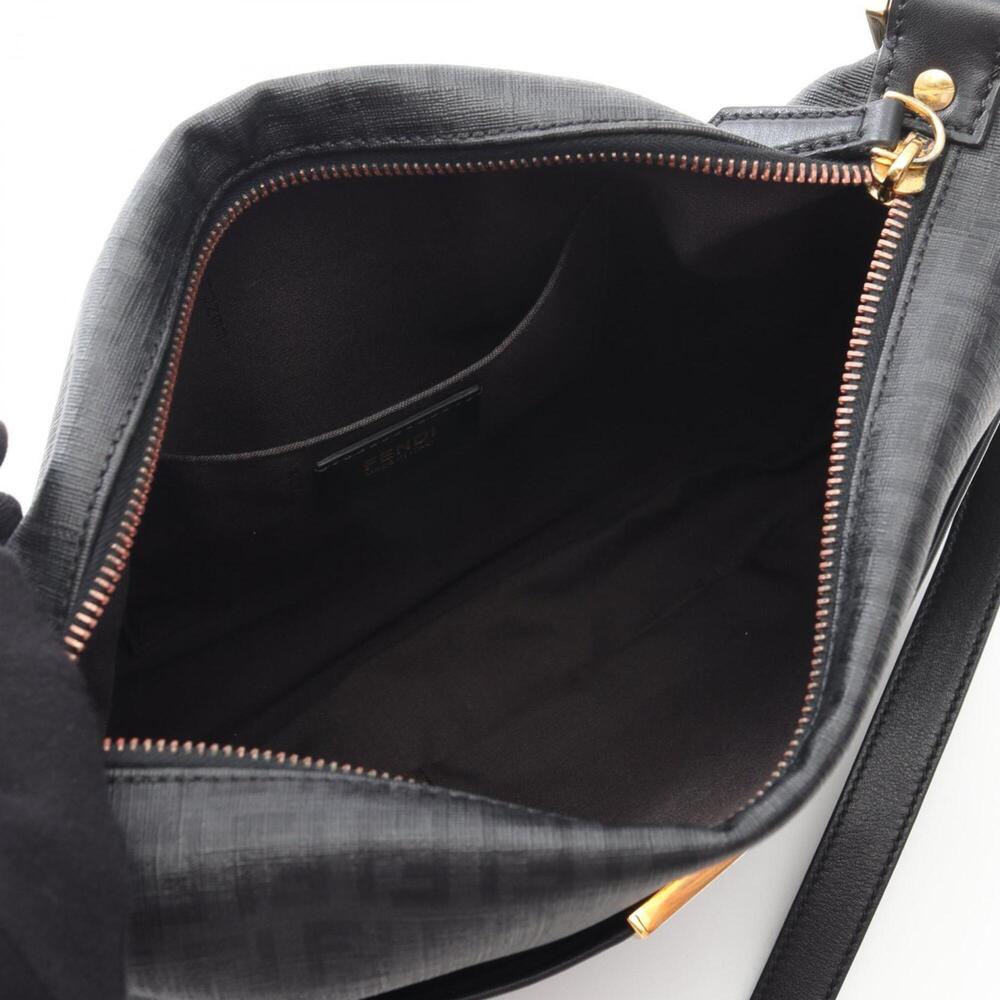 FENDI Bag - Picture 3 of 8